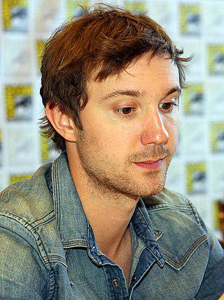 Sam Huntington Height