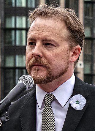 Samuel West Height