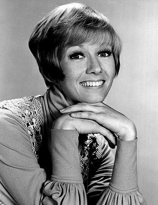 Sandy Duncan Height