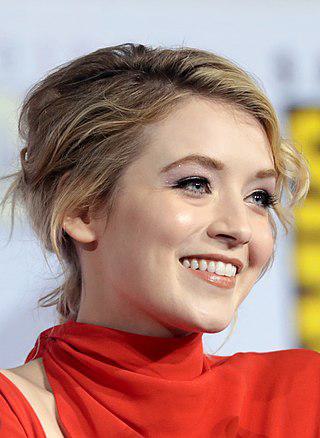 Sarah Bolger Height