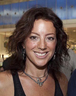 Sarah Mclachlan Height