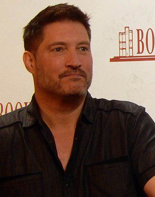 Sean Kanan Height