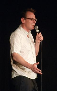 Sean Lock Height