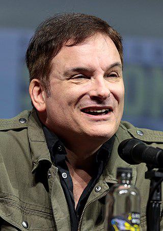 Shane Black Height