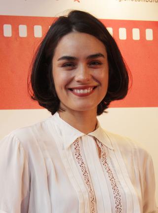 Shannyn Sossamon Height