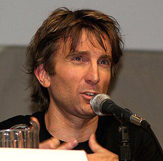 Sharlto Copley Height