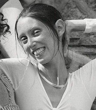 Shelley Duvall Height