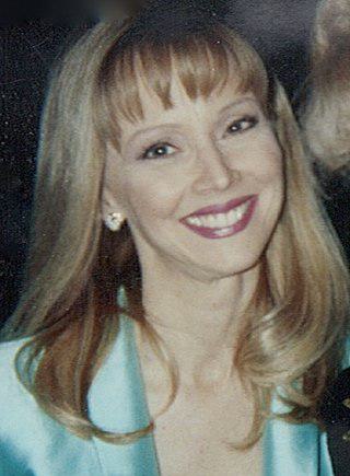 Shelley Long Height