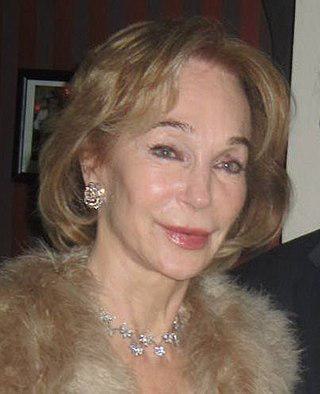 Shirley Anne Field Height