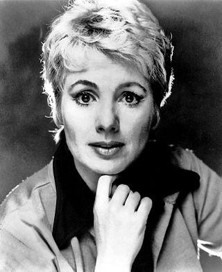 Shirley Jones Height