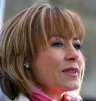 Sian Williams Height