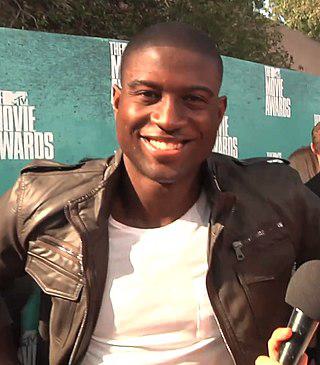 Sinqua Walls Height