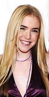 Spencer Locke Height