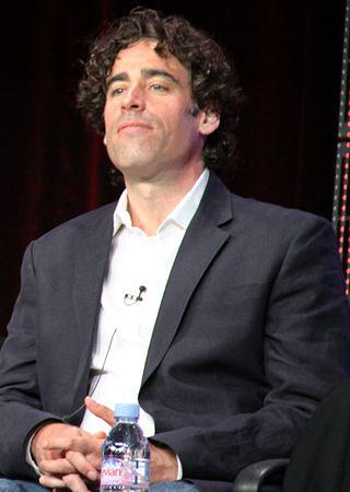 Stephen Mangan Height