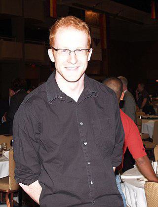 Steve Hofstetter Height