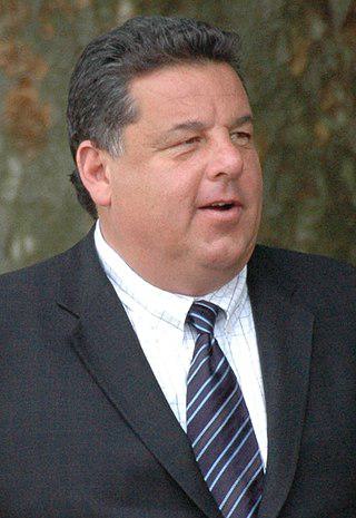 Steve Schirripa Height