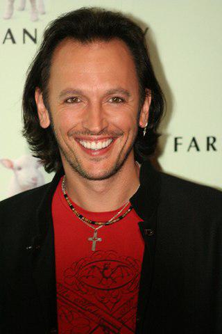 Steve Valentine Height