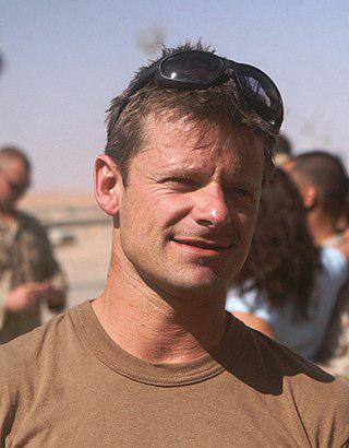 Steve Zahn Height