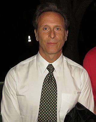 Steven Weber Height