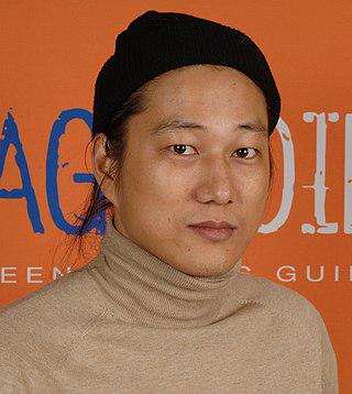 Sung Kang Height