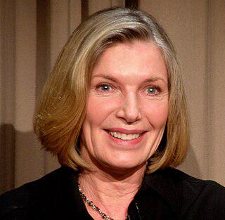 Susan Sullivan Height