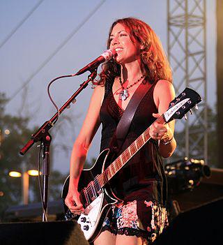 Susanna Hoffs Height