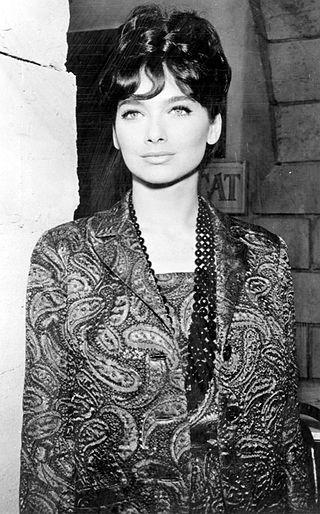 Suzanne Pleshette Height