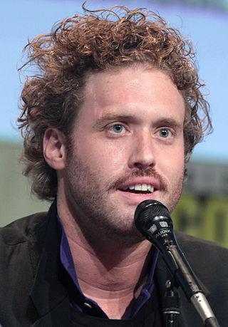 T.J. Miller Height