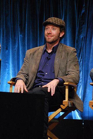 T. J. Thyne Height