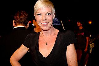 Tabatha Coffey Height