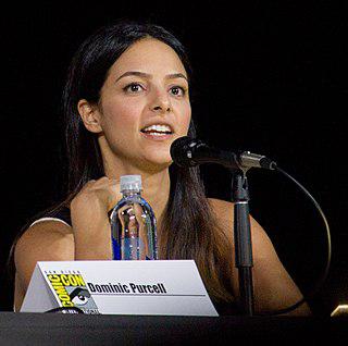 Tala Ashe Height