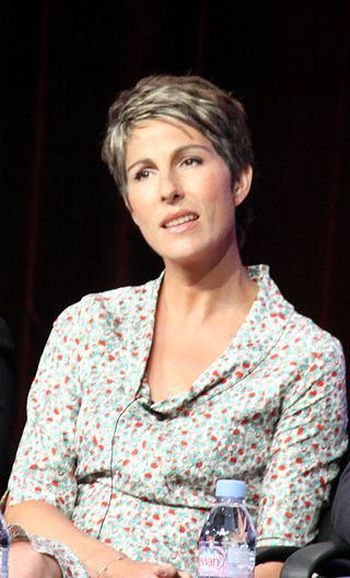 Tamsin Greig Height