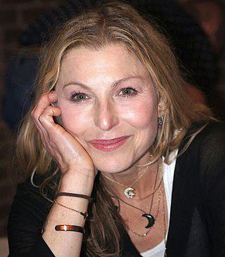 Tatum O'Neal Height