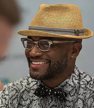 Taye Diggs Height