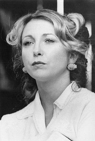 Teri Garr Height