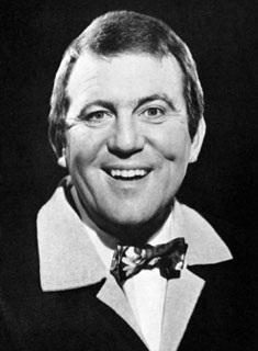 Terry Scott Height