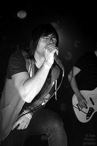 The Ready Set Height