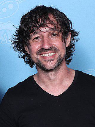 Thomas Ian Nicholas Height