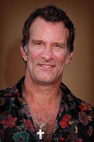 Thomas Jane Height