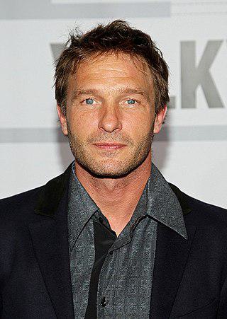 Thomas Kretschmann Height