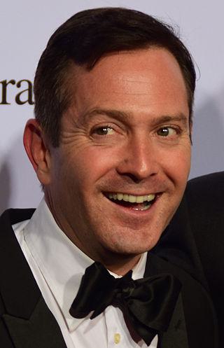 Thomas Lennon Height