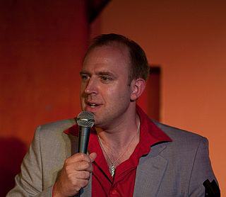 Tim Vine Height