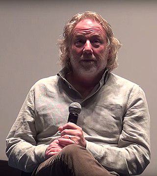 Timothy Busfield Height