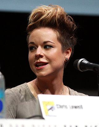 Tina Majorino Height