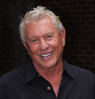 Tom Berenger Height