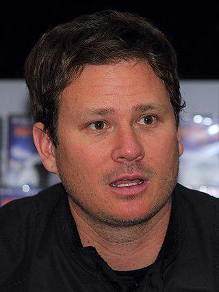 Tom DeLonge Height