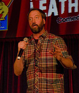 Tom Green Height