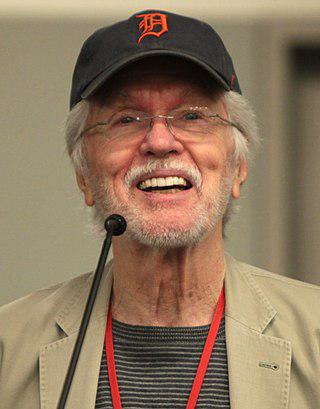 Tom Skerritt Height