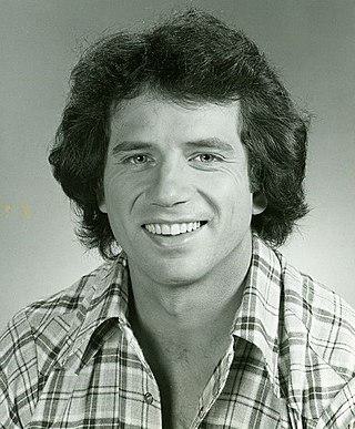 Tom Wopat Height