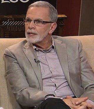 Tony Plana Height